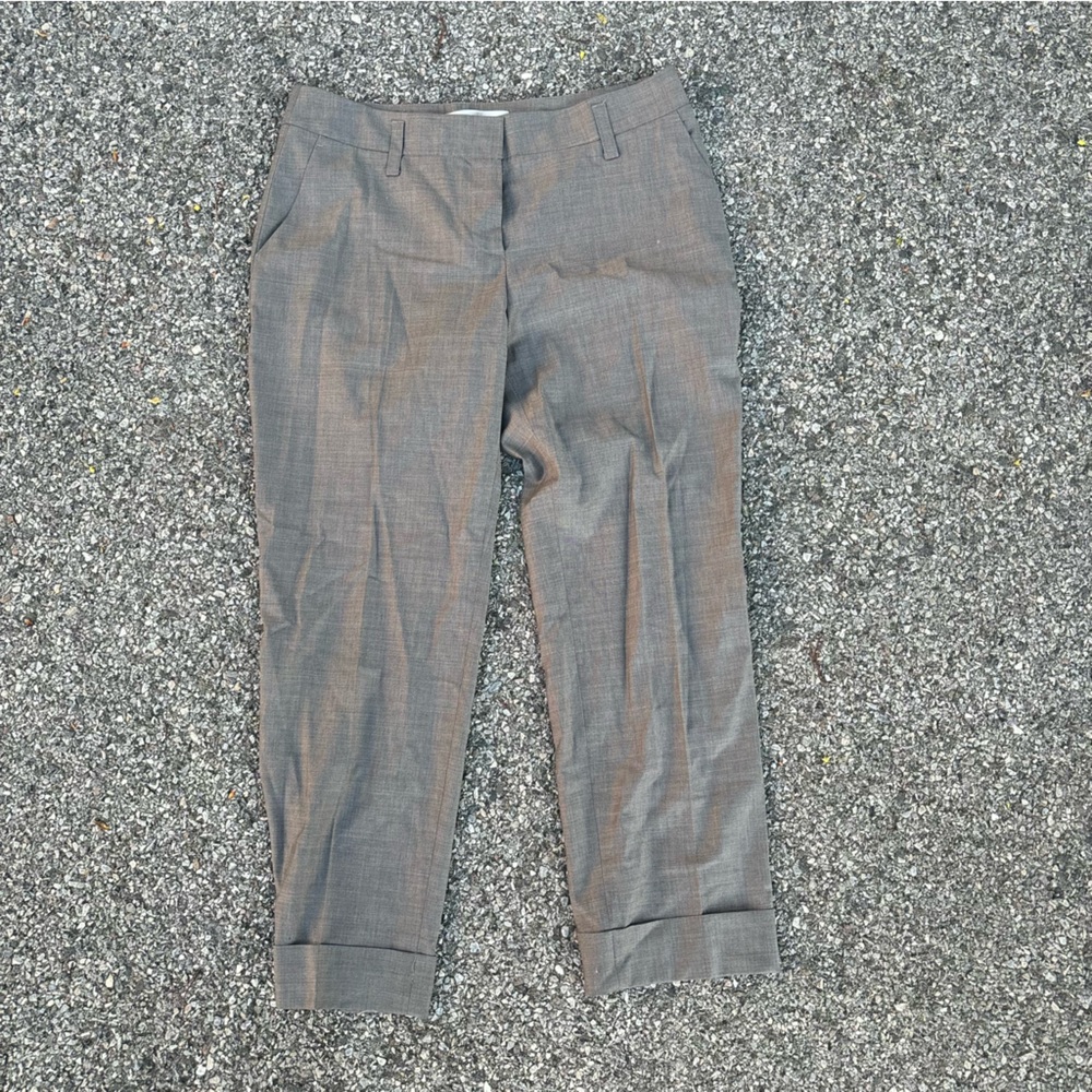 Patrick Gerard Pants